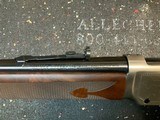 Winchester 94AE Ducks Unlimited Canada - 14 of 20