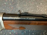 Winchester 94AE Ducks Unlimited Canada - 16 of 20
