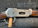 Winchester 94AE Ducks Unlimited Canada - 4 of 20
