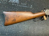 Winchester 1892 SRC 25-20 - 3 of 19