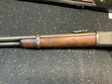 Winchester 1892 SRC 25-20 - 11 of 19