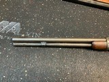 Winchester 1892 SRC 25-20 - 12 of 19