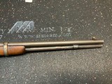 Winchester 1892 SRC 25-20 - 6 of 19