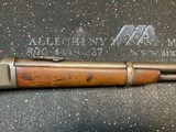 Winchester 1892 SRC 25-20 - 5 of 19