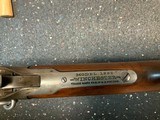 Winchester 1892 SRC 25-20 - 15 of 19