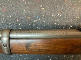 Winchester 1892 SRC 25-20 - 14 of 19