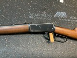 Winchester model 94 Carbine 32WCF - 7 of 18