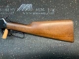 Winchester model 94 Carbine 32WCF - 9 of 18
