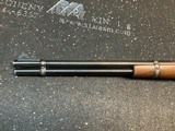 Winchester model 94 Carbine 32WCF - 11 of 18