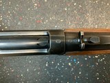 Winchester model 94 Carbine 32WCF - 16 of 18