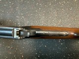 Winchester model 94 Carbine 32WCF - 14 of 18