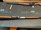 Winchester model 94 Carbine 32WCF - 18 of 18
