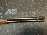 Winchester model 94 Carbine 32WCF - 6 of 18