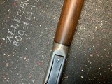 Winchester model 94 Carbine 32WCF - 17 of 18