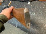 Winchester model 94 Carbine 32WCF - 15 of 18