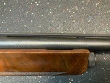 Remington 11-87 Sporting Clays 12 Gauge - 19 of 20