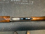 Remington 11-87 Sporting Clays 12 Gauge - 16 of 20