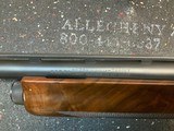 Remington 11-87 Sporting Clays 12 Gauge - 13 of 20