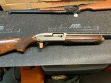 Remington 11-87 Sporting Clays 12 Gauge - 1 of 20