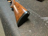 Remington 11-87 Sporting Clays 12 Gauge - 14 of 20