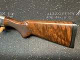 Remington 11-87 Sporting Clays 12 Gauge - 9 of 20
