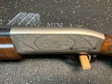 Remington 11-87 Sporting Clays 12 Gauge - 10 of 20