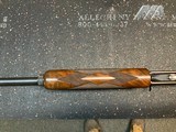 Remington 11-87 Sporting Clays 12 Gauge - 17 of 20
