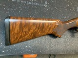 Remington 11-87 Sporting Clays 12 Gauge - 3 of 20