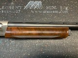 Remington 11-87 Sporting Clays 12 Gauge - 5 of 20