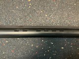 Remington 11-87 Sporting Clays 12 Gauge - 18 of 20