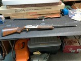 Remington 11-87 Sporting Clays 12 Gauge - 2 of 20