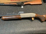 Remington 11-87 Sporting Clays 12 Gauge - 7 of 20