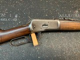 Winchester 1892 SRC 25-20 WCF - 3 of 16
