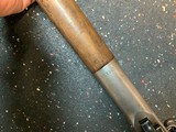 Winchester 1892 SRC 25-20 WCF - 16 of 16