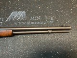 Winchester 1892 SRC 25-20 WCF - 6 of 16