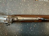 Winchester 1892 SRC 25-20 WCF - 15 of 16