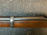 Winchester 1892 SRC 25-20 WCF - 13 of 16