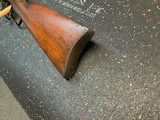 Winchester 1892 SRC 25-20 WCF - 14 of 16