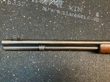 Winchester 1892 SRC 25-20 WCF - 11 of 16