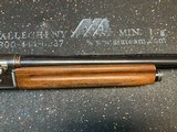Browning A-5 16 Gauge 1951 Beater - 5 of 18