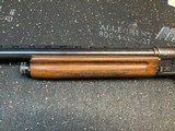 Browning A-5 16 Gauge 1951 Beater - 11 of 18
