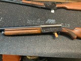 Browning A-5 16 Gauge 1951 Beater - 7 of 18