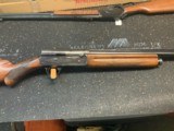 Browning A-5 16 Gauge 1951 Beater - 1 of 18
