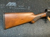 Browning A-5 16 Gauge 1951 Beater - 3 of 18