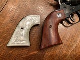 Ruger Single Six RSS5 5 1/2” 1963 - 10 of 16