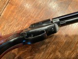 Ruger Single Six RSS5 5 1/2” 1963 - 9 of 16