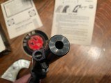 Ruger Single Six RSS5 5 1/2” 1963 - 15 of 16