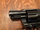 Colt Lawman MKIII 2 1/2 Inch 357 - 8 of 16