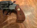 Colt Lawman MKIII 2 1/2 Inch 357 - 6 of 16