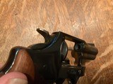 Colt Lawman MKIII 2 1/2 Inch 357 - 13 of 16